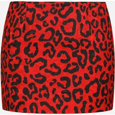 Dolce & Gabbana Skirt