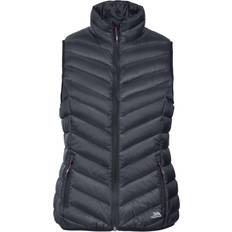 Dunvest kvinder Trespass Dunvest Giana - Black