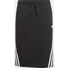 Adidas Poika Hameet Adidas Sport Performance G FI Skirt - Musta