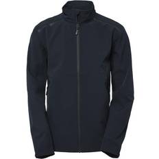 South West Miles skaljacka, Dark navy