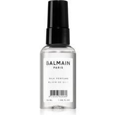 Silk Perfume