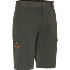 Metsästys - Mies Shortsit Swedteam Lynx Light Shorts - Green