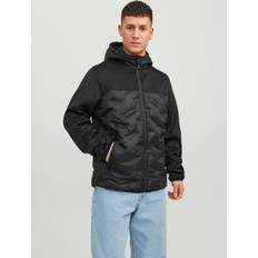 Jack & Jones Dame Jakker Jack & Jones Quiltet