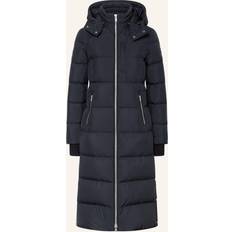 Moose Knuckles Jocada Quilted Shell Down Parka