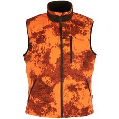 Pinewood Men's Småland Reversible Vest