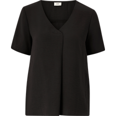 JDY Loose Fit V-hals Top