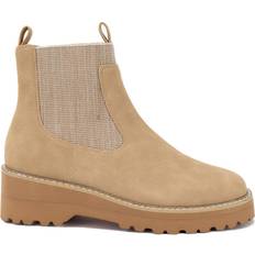 Boots Yellow Box Idela Sand Women's Boots Beige