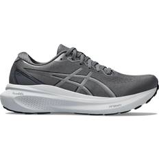 Asics Gel Kayano 30 Extra Wide - Carrier Grey