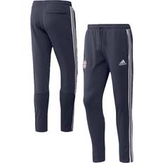 Bundesliga Pantaloni & Shorts Adidas FC Bayern DNA Pants Navy