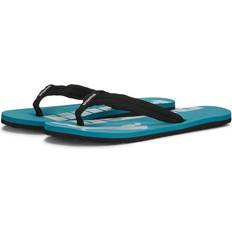 Puma 40 Tongs Puma Epic Flip V2 360248 67 Noir