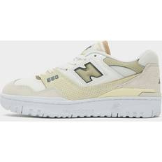 New Balance Women's BBW550SK - Sea Salt