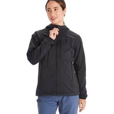 Marmot ether driclime Marmot Ether Driclime Jacke Black