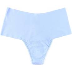 Hanky Panky Breathe High-Waist Thong