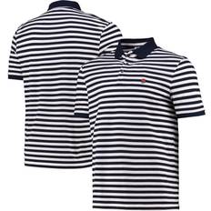 Rugby Polo Shirts Charles Tyrwhitt England Rugby Stripe Polo