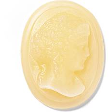 Rosa Wax melt Trudon Abd Cameo wax Melt Wax Melt