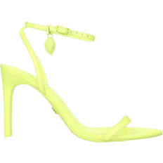 Kurt Geiger Shoreditch - Yellow