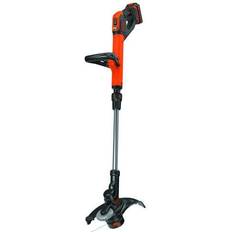 Black & Decker LST522 (1x2.5Ah)