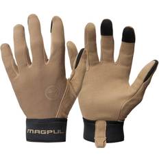 Magpul Technical Glove 2.0 Coyote