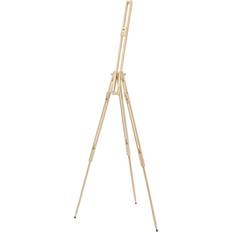 Easel Leonardo Wooden Easel 180cm