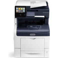 Xerox Scan Printers Xerox VersaLink C405DN