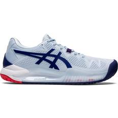 Asics Gel-Resolution Women's Tennis Shoes