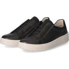 Legero skor dam Legero Damen schwarz