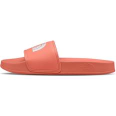 The North Face Mujer Sandalias The North Face Base Camp Slide III NF0A4T2SIG11 Coral