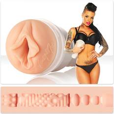 Fleshlight Girls Christy Mack Attack