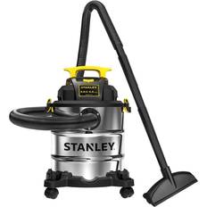 Wet Suction Vacuum Cleaners Stanley SL18116