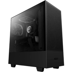 Rtx 4070 ti pc Føniks Shogun III Fully assembled Gamer Computer