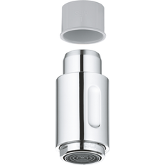 Grohe (46925000)
