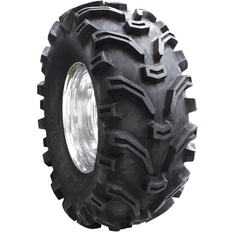 All Season Tires - Puncture-Free Agricultural Tires Kenda Bearclaw All-Season 25/8.00--12