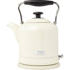 Haden Kettles Haden Highclere Cream