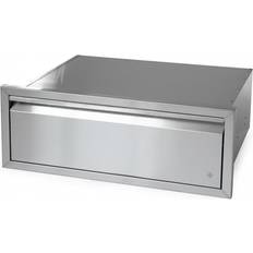 Folkunga Single Box OMB-K00130
