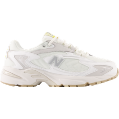 New Balance Forefoot Cushioning Trainers New Balance 725 M - White/Gum