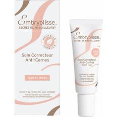 Embryolisse Concealer Correcting Care Pink