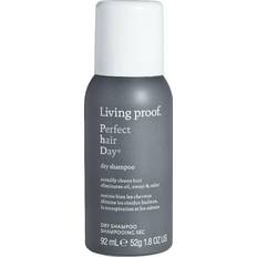 Perfect Hair Day Dry Shampoo
