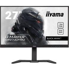 Monitores Iiyama G-MASTER Hawk GB2730HSU-B5