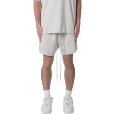 mnml Every Day Sweatshorts - Grey