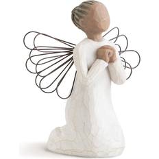 Willow Tree Angel of The Spirit Pyntefigur 13.7cm