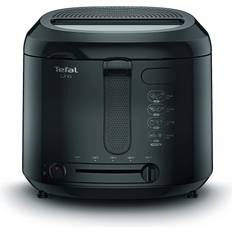 Deep Fryers - Dishwasher-safe Tefal Uno FF203840