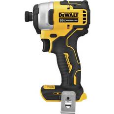 Impact Wrenches Dewalt DCF809C1