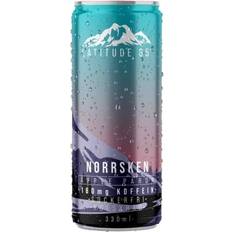 Northern Lights 330ml