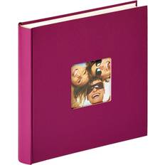 Walther Fun Design Album 100 30X30cm