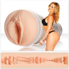 Realista Masturbadores Fleshlight Alexis Texas Outlaw