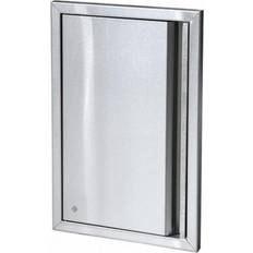 Folkunga Single Door OMB-K00100