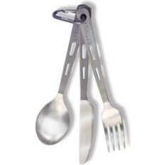 Optimus Titan Service de couverts 3pcs
