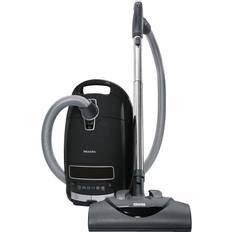 Miele vacuum Miele Complete C3 Kona PowerLine