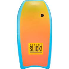 Bodyboard -105