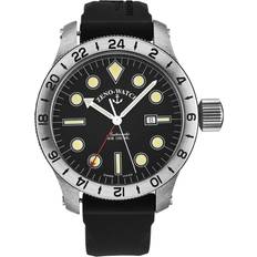 Zeno 1563-A1